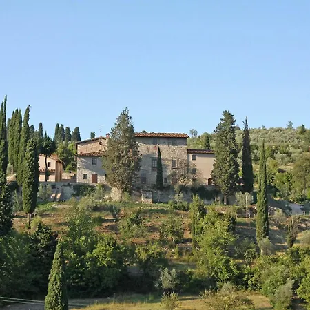 La Romantica By Interhome *